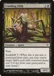 Crawling Filth #64