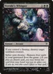 Horobi's Whisper #70