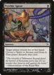 Psychic Spear #78