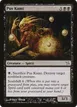 Pus Kami #79