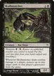 Skullsnatcher #84