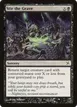 Stir the Grave #85