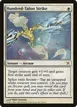 Hundred-Talon Strike #8