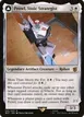 Prowl, Stoic Strategist // Prowl, Pursuit Vehicle #1
