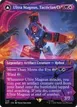 Ultra Magnus, Tactician // Ultra Magnus, Armored Carrier #29