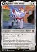 Ratchet, Field Medic // Ratchet, Rescue Racer #2