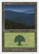 Forest #102