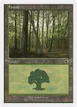 Forest #103