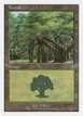 Forest #108