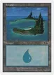Island #110