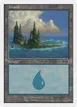 Island #111