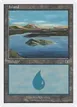 Island #112