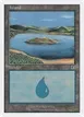 Island #114