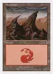 Mountain #116