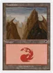 Mountain #117