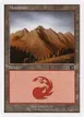 Mountain #119