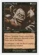 Cackling Fiend #11