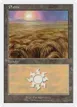 Plains #124