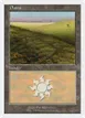 Plains #125
