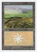 Plains #126