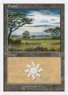 Plains #127