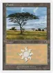 Plains #128