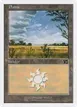 Plains #129