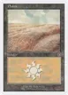Plains #131