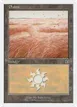 Plains #132