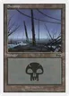 Swamp #133