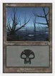 Swamp #134