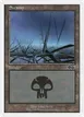 Swamp #135