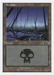 Swamp #136
