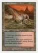 Cinder Marsh #13