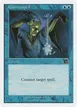 Counterspell #15