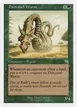 Dirtcowl Wurm #19