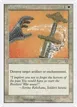 Disenchant #20