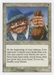 Land Tax #35