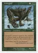 Lhurgoyf #36