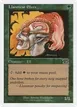 Llanowar Elves #39