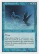 Air Elemental #3