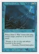 Man-o'-War #40