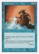 Mana Leak #41