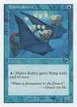 Manta Riders #43