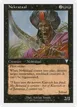Nekrataal #46