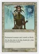 Pacifism #48