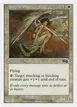 Angelic Page #4