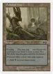 Polluted Mire #53