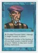 Prodigal Sorcerer #54