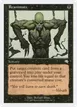 Reanimate #57
